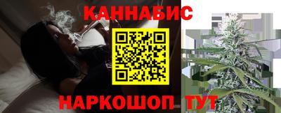 шишки Балахна