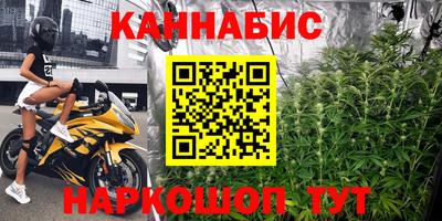 шишки Балахна