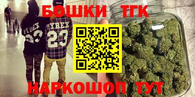 шишки Балахна